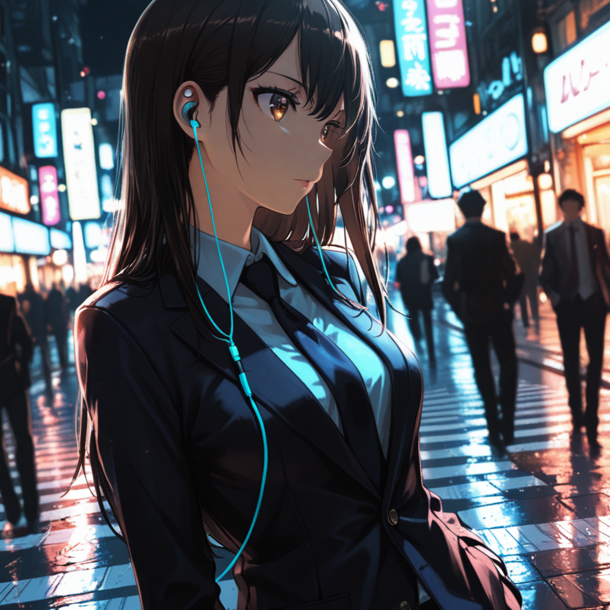 Profile picture for ばたしげ