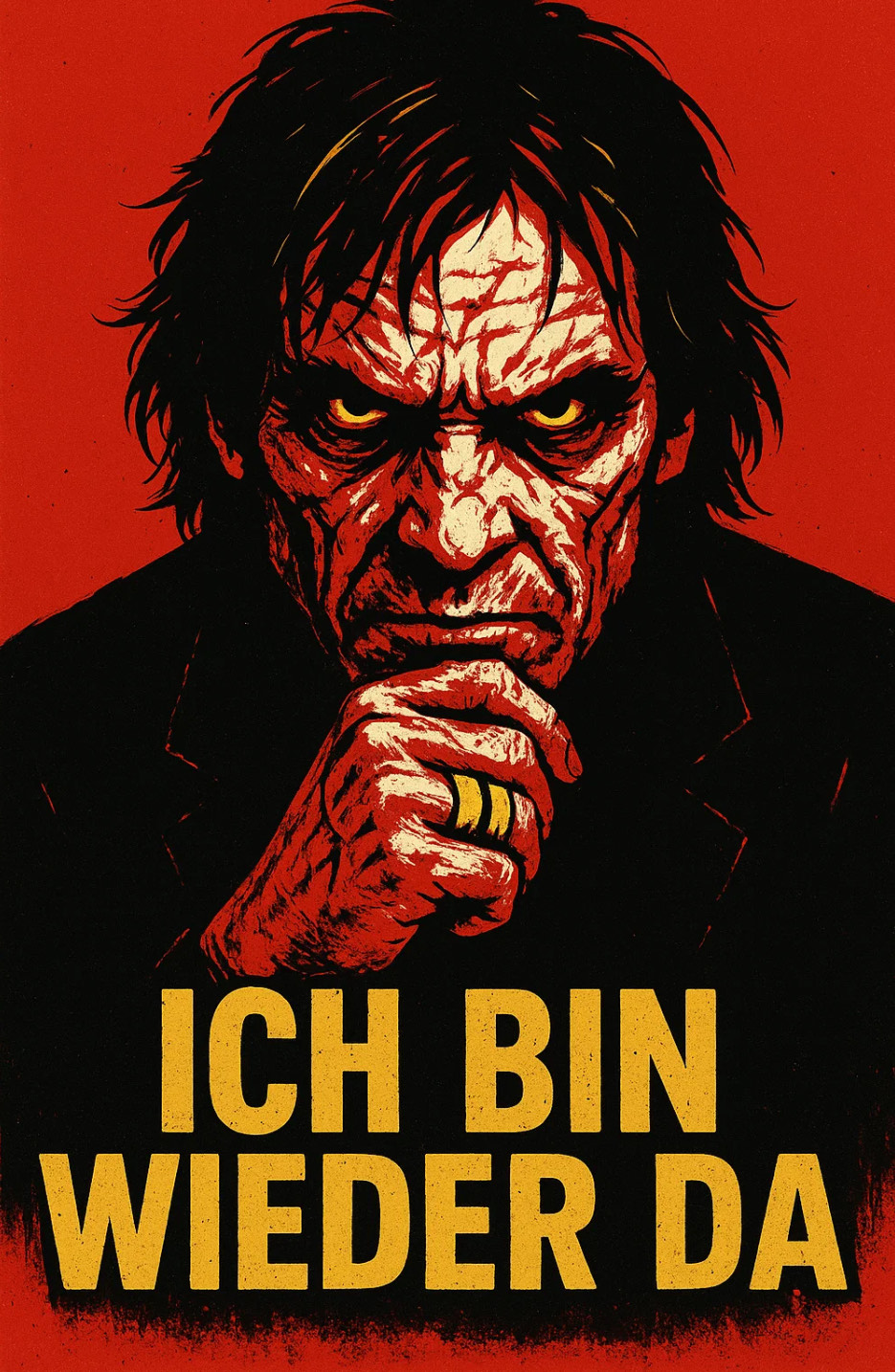 ich-bin-wieder-da-by-frankenmetal-suno