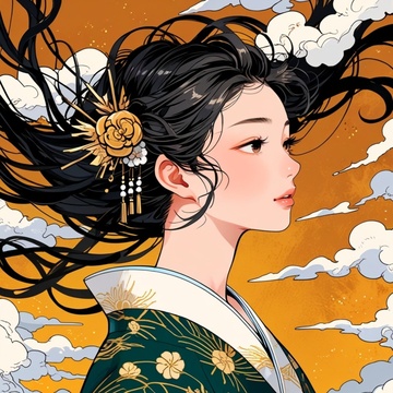 Playlist cover art