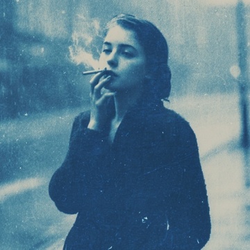 Image for Grey Sky Promises