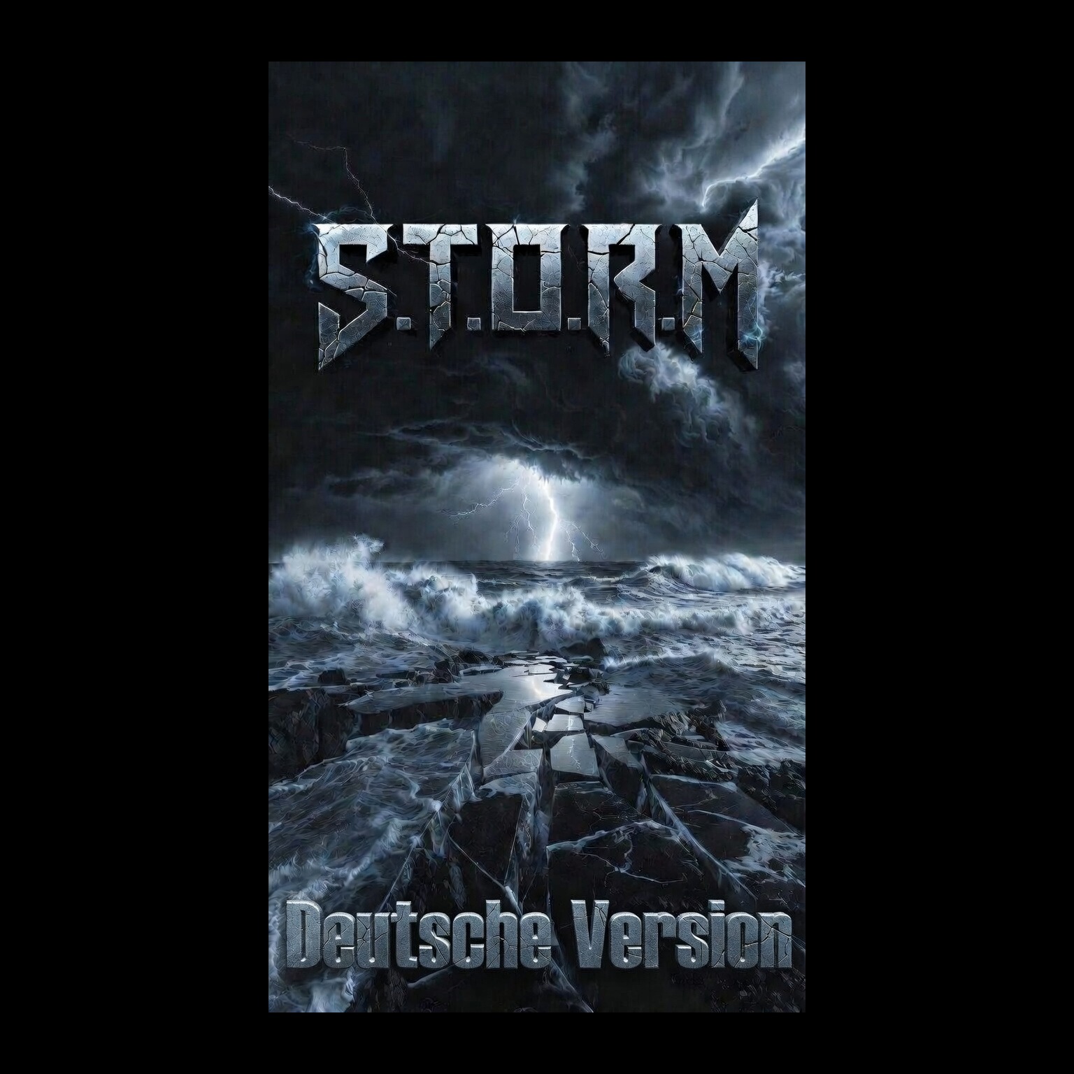 Image for German versions