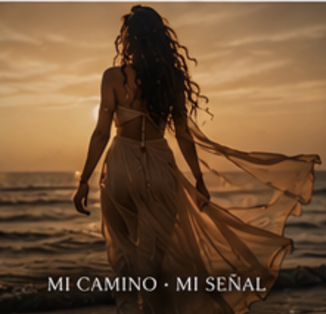 La  Seńal artwork