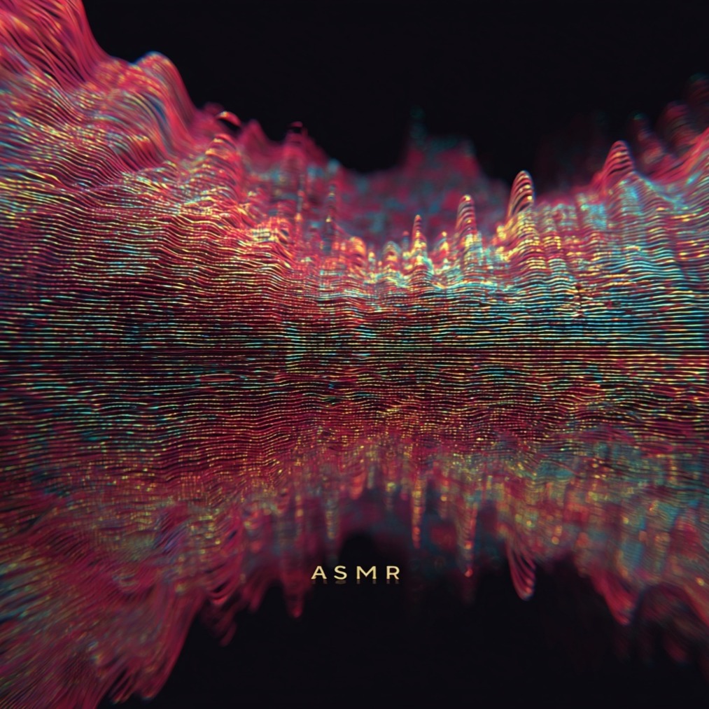 Playlist cover art