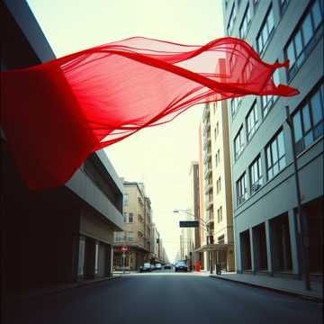 Image for Party Times