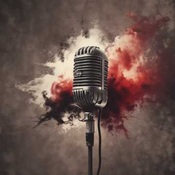 Image for Le Micro Incendiaire