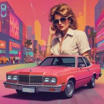 Image for Back to 80s