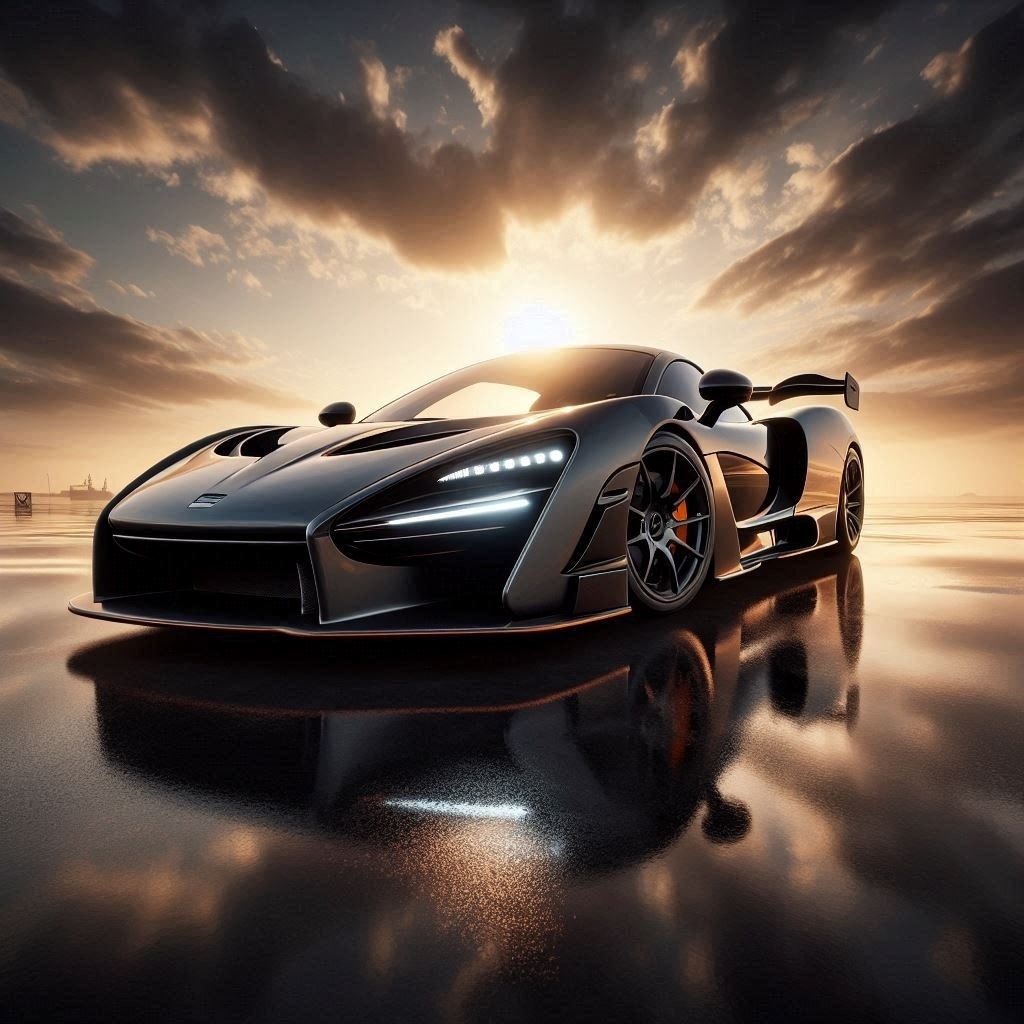 Image for Horizon Radio Remixed 