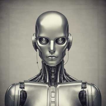 Image for Horror shows