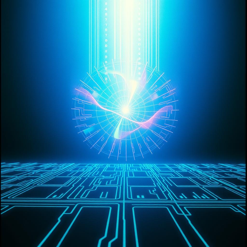 Image for Noise Crafter - Electric Scars (Remastered 'n Remixed)
