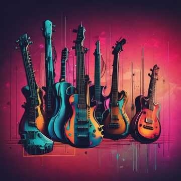 Image for ALT-Beats (Alternative)