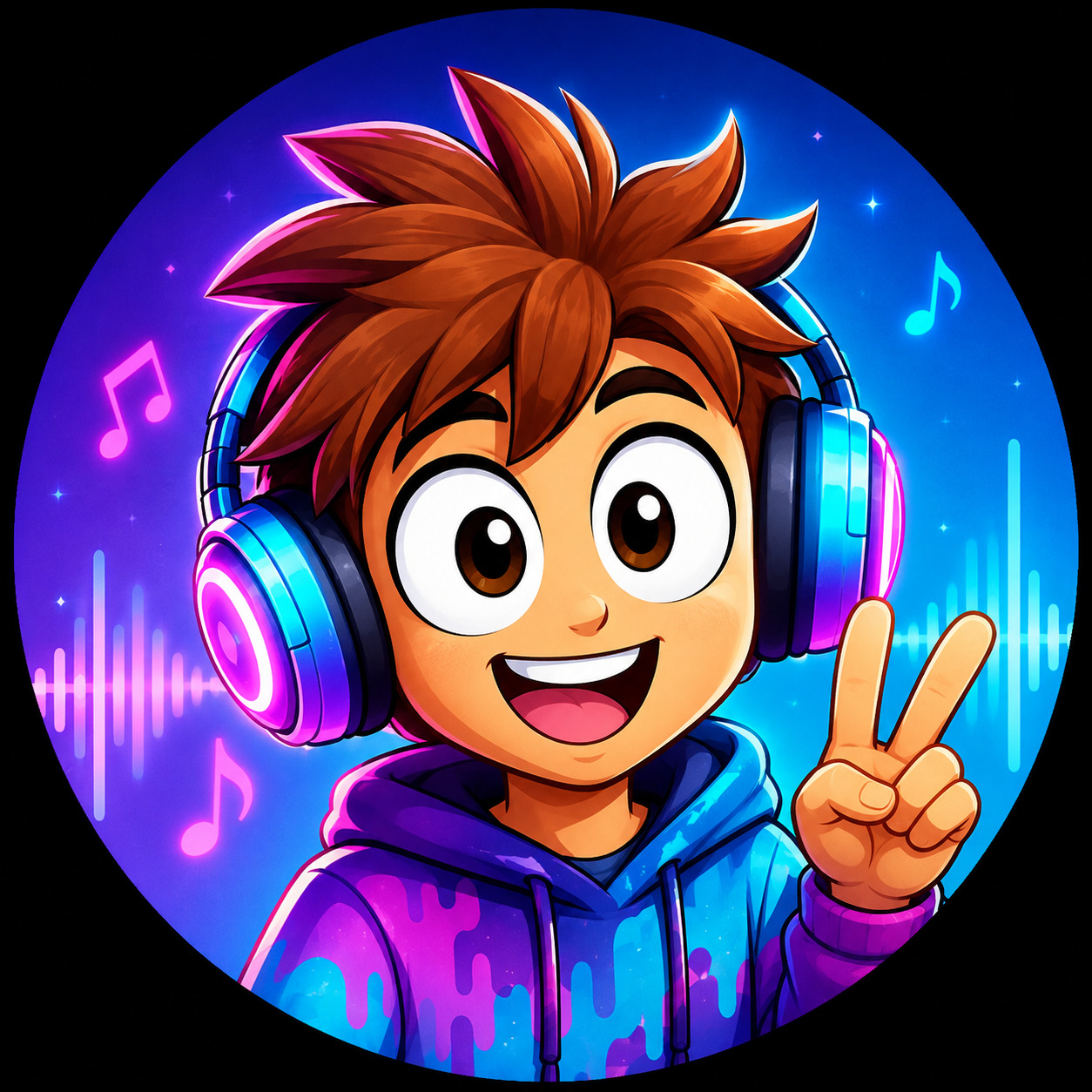 WillWave Productions