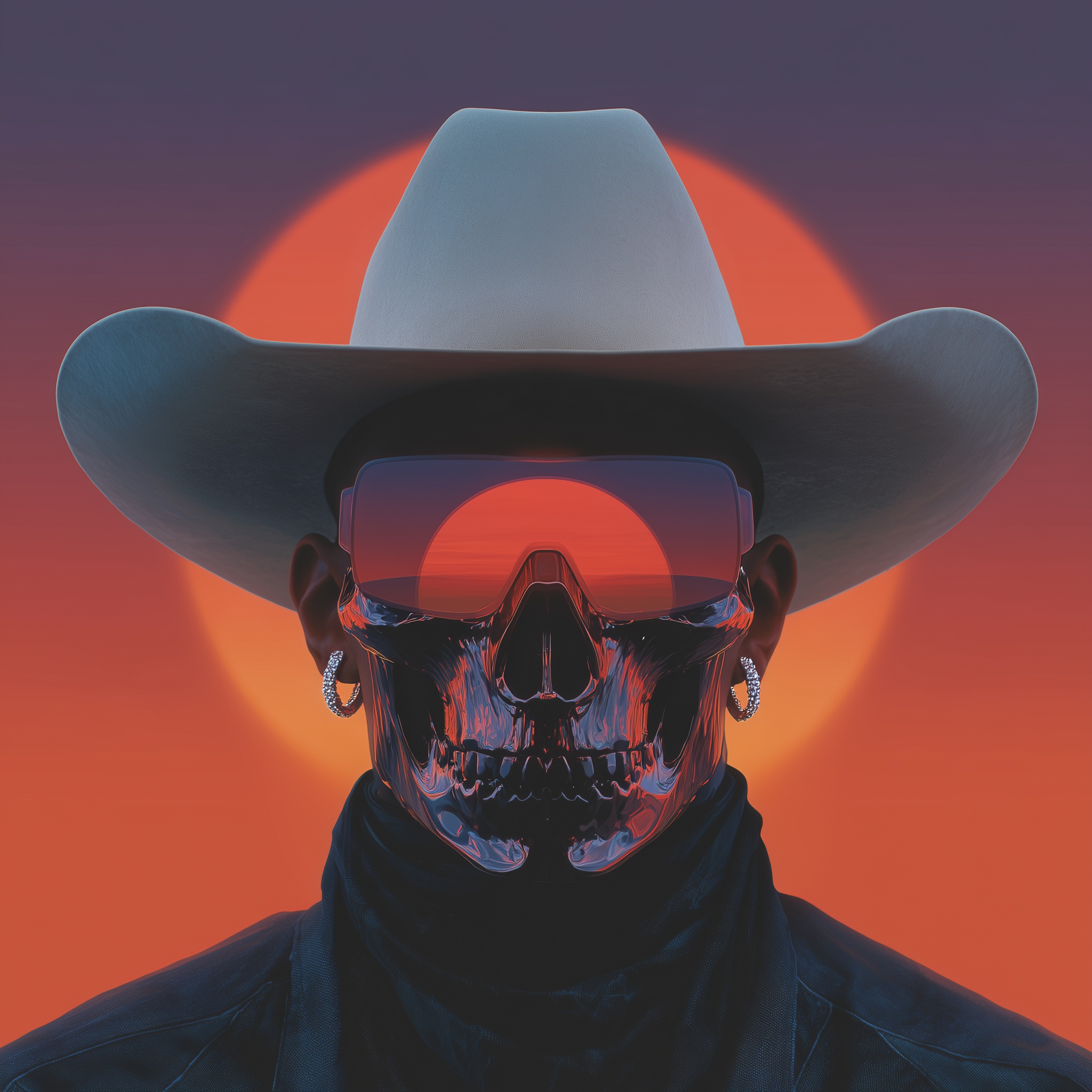 Image for DiSC•FuNK•TioN