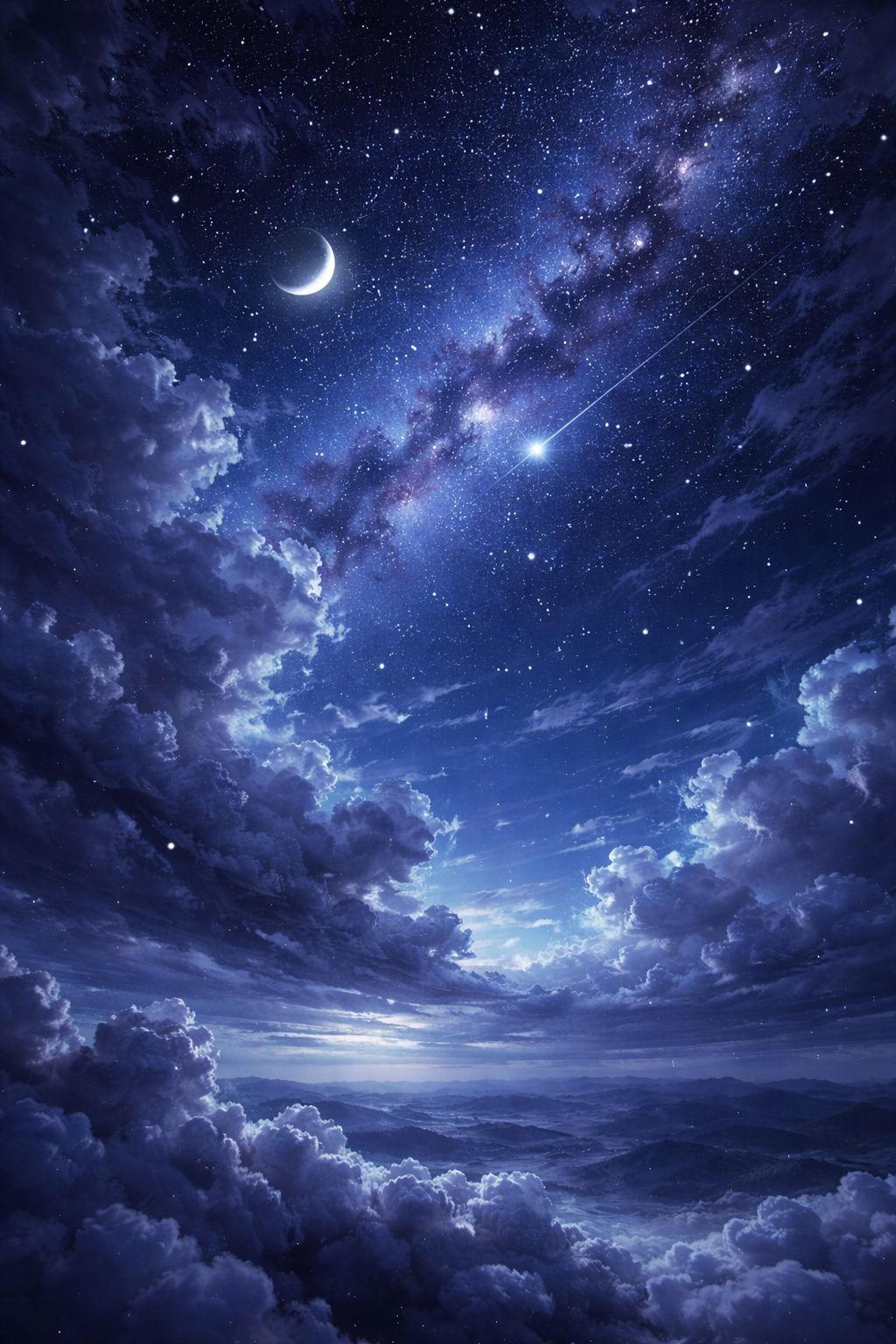 Instrumentals_Relax artwork