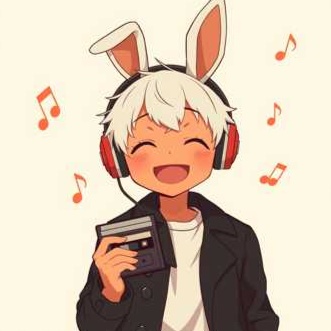 Image for Instrumentals