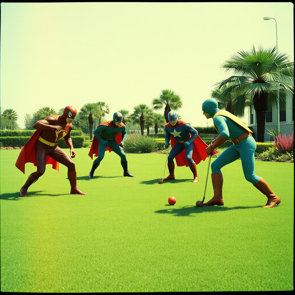 Image for Brilliant nonsense