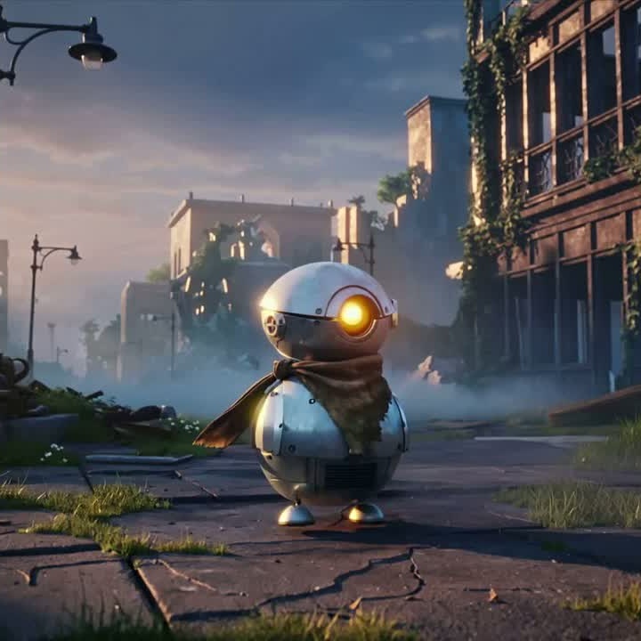 Image for Lumo´s Journey