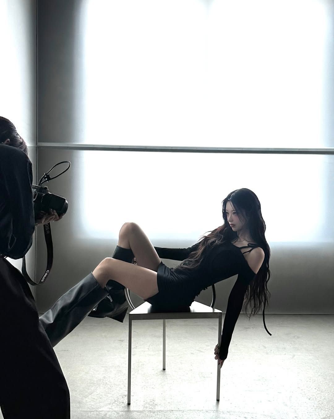 Image for CRAZY • POWER