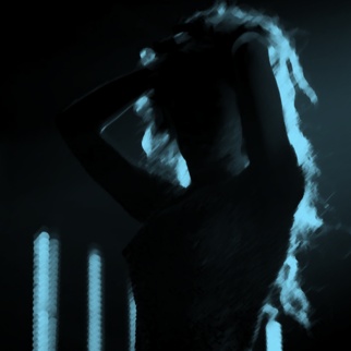 Image for MY FIRST EUPHORIA (Alternative Versions)