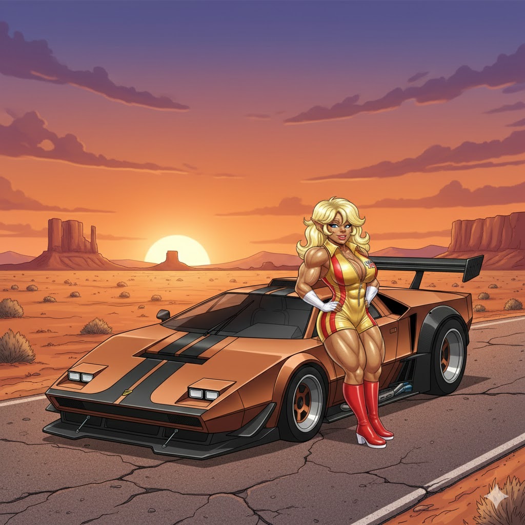 Survive the Heat Wave (Automatic Transmission) artwork