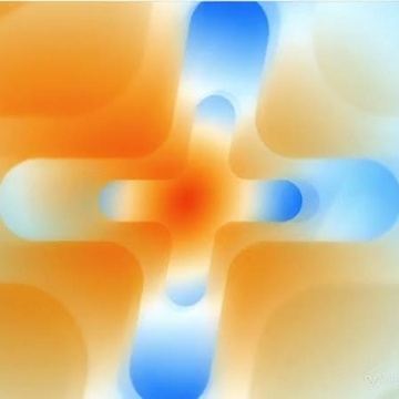 Image for Inspire+