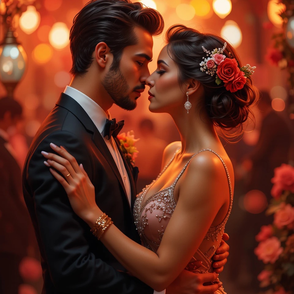 Image for Bossa Nova