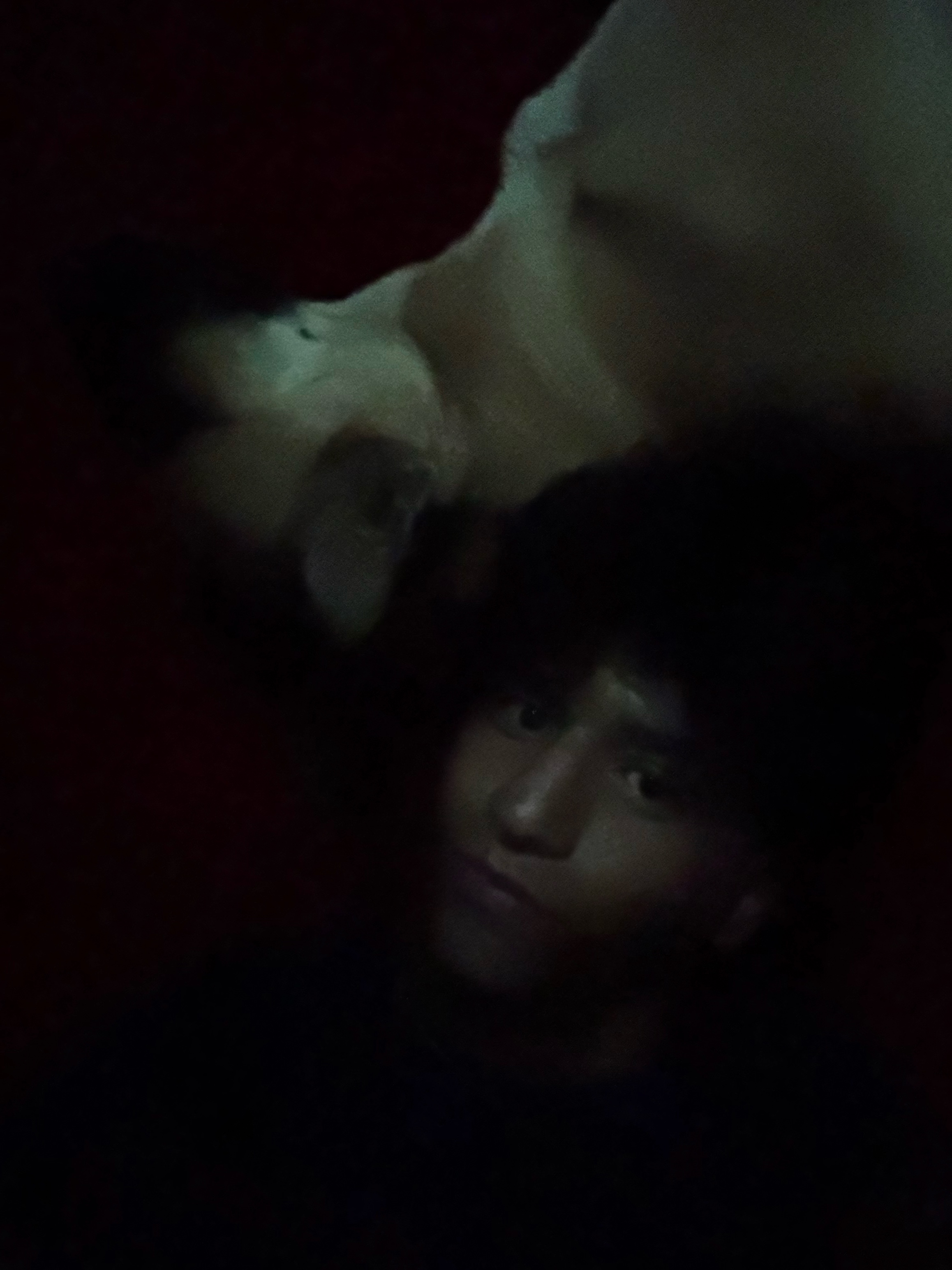 Pain