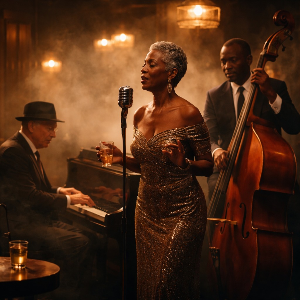 Image for Gershwin After Hours