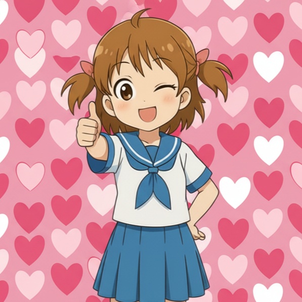 Image for Favorite Songs