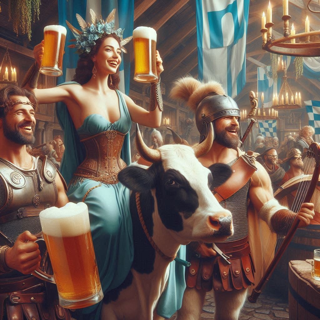 Image for Good stuff