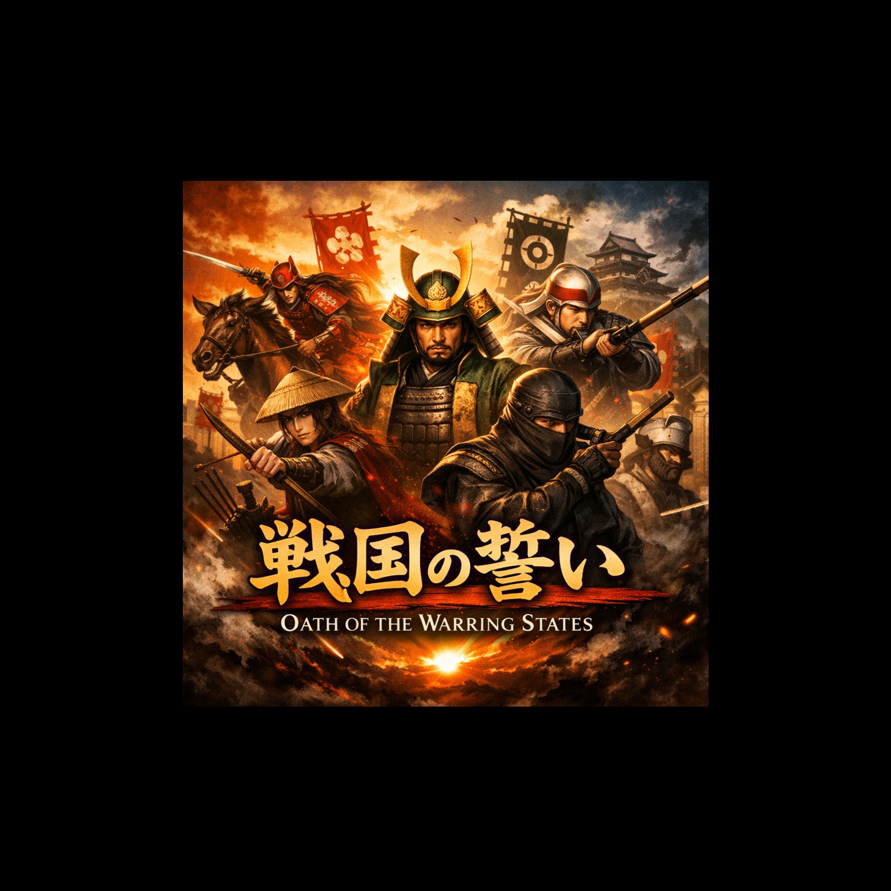 Song Cover Image