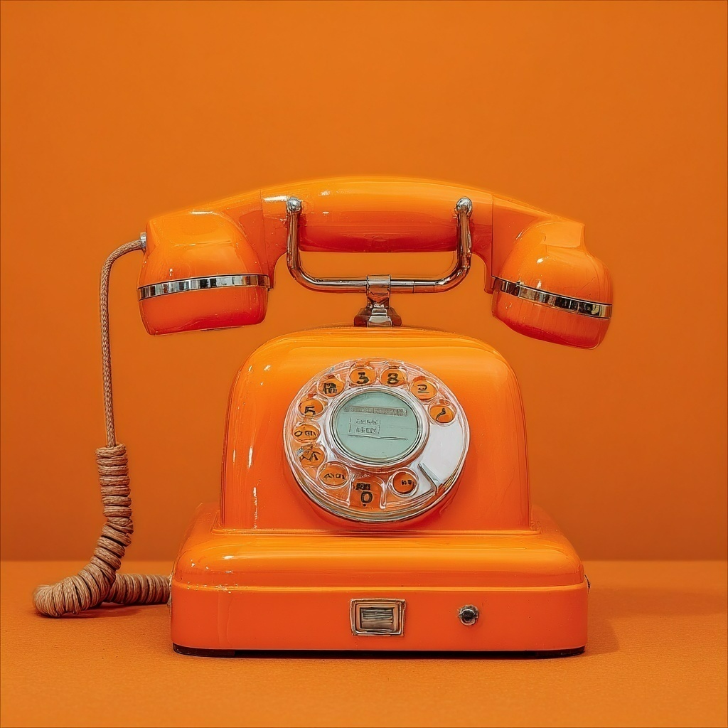 Image for Phone box and ringtones