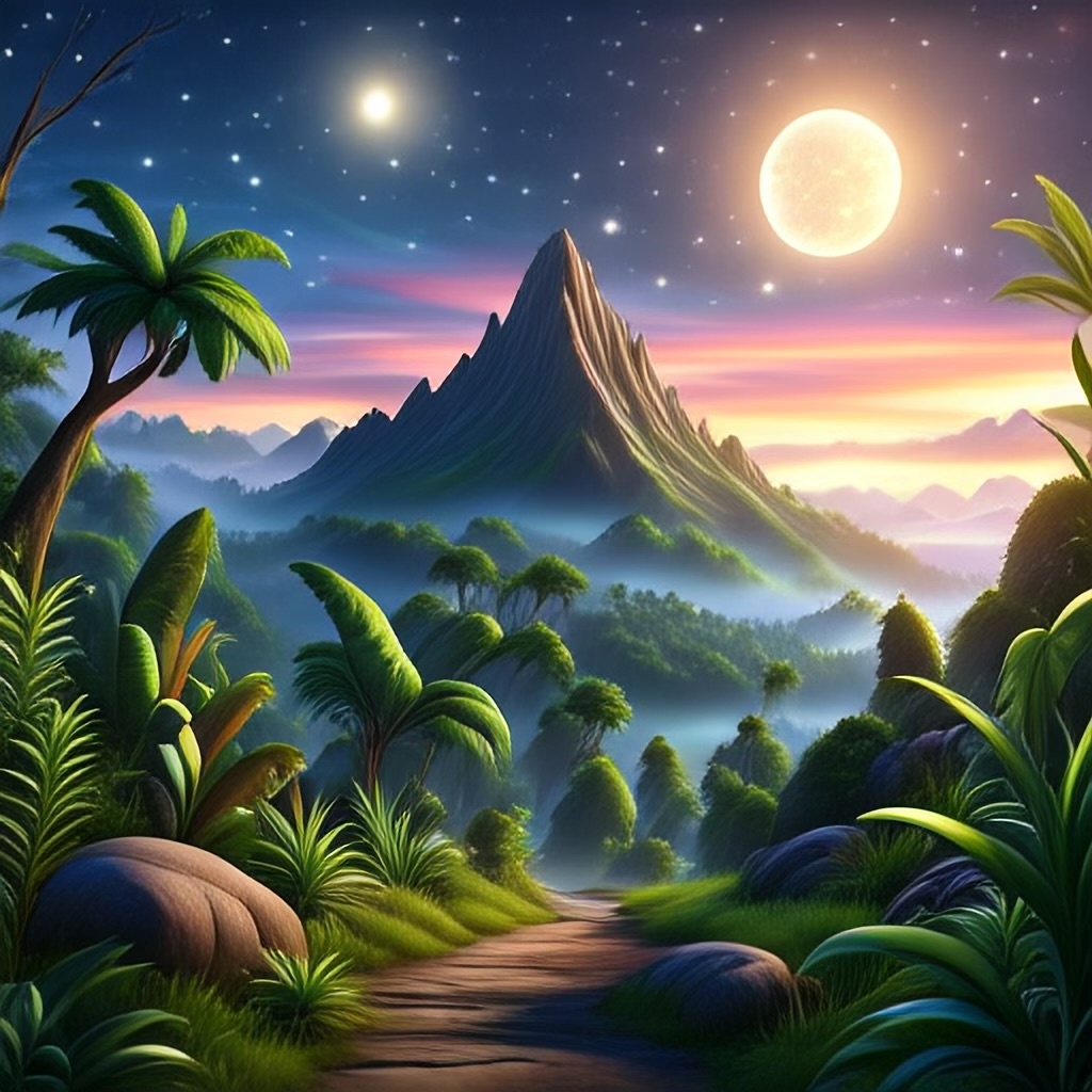 Image for Sleep Well