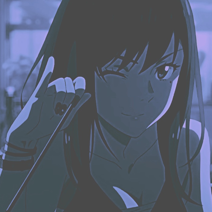 You’re Cute artwork