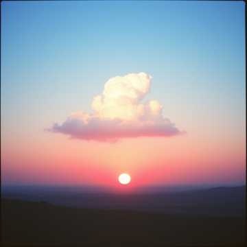 Image for Eurobeat Song Endings