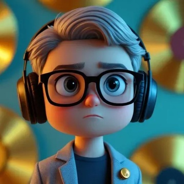 Profile picture for Alan-DW
