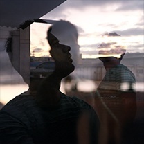 Image for Hermano (Concept Album)