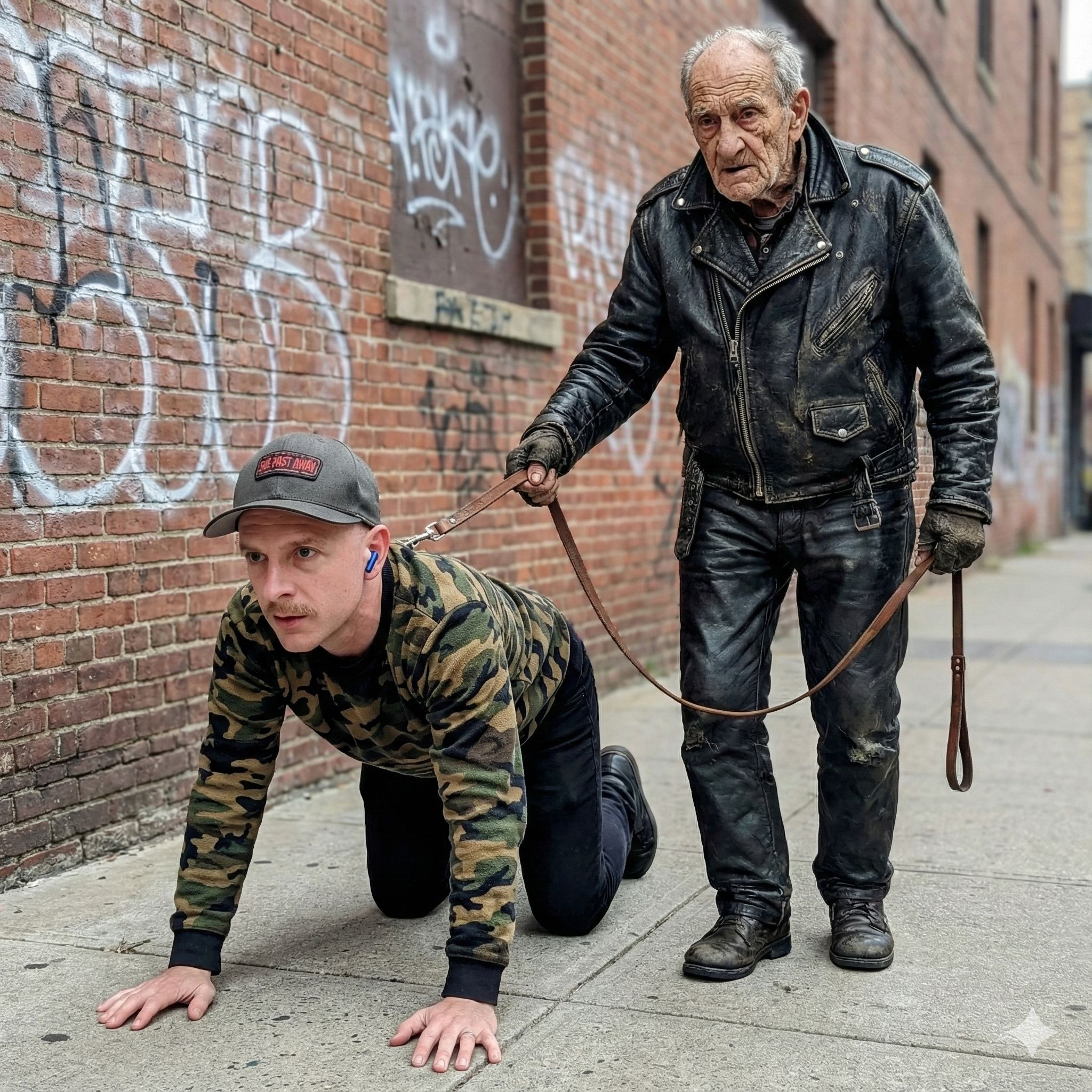 Image for dans l'ombre 