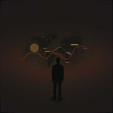 Image for Null Syntax complete track list