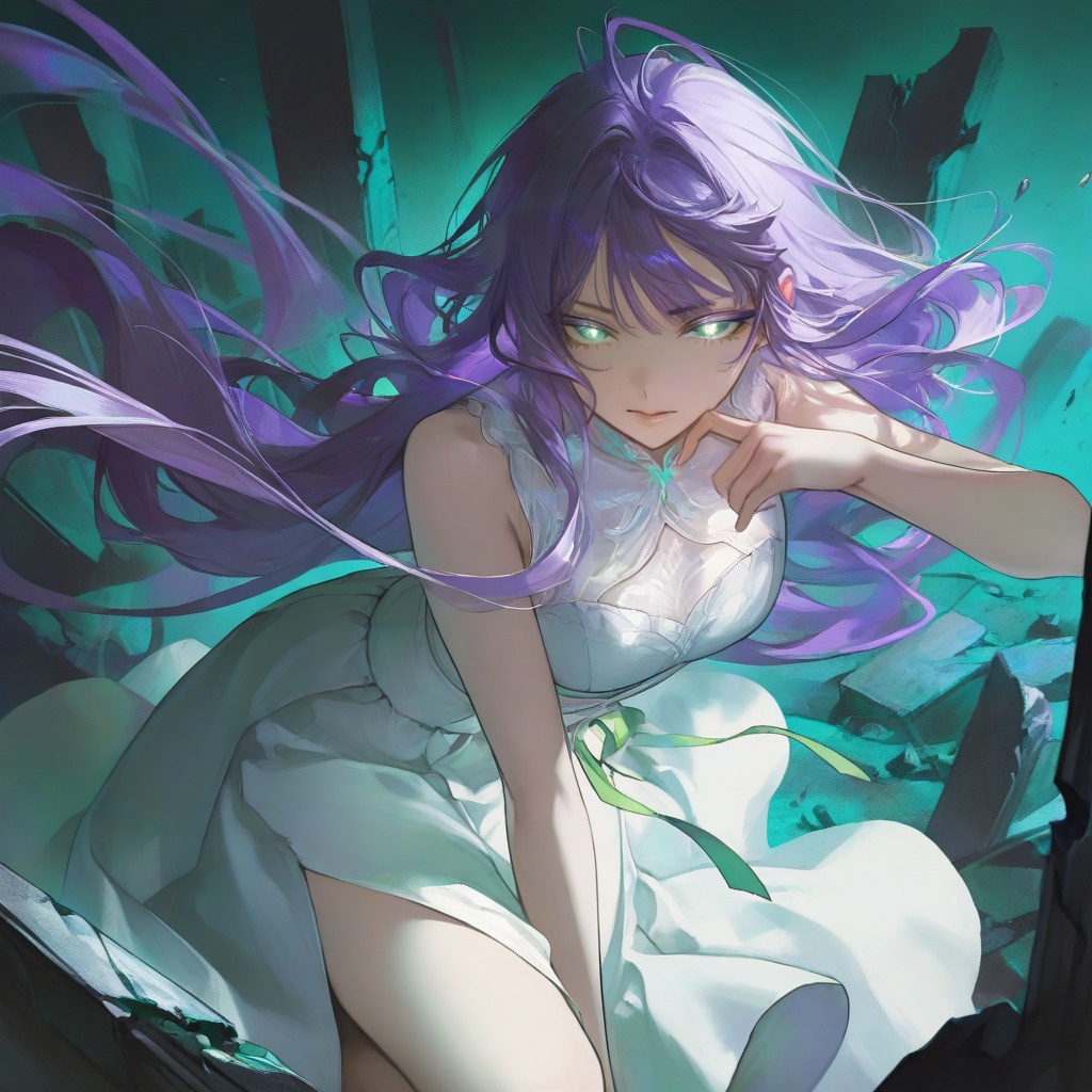 Digital core Vol.1 3