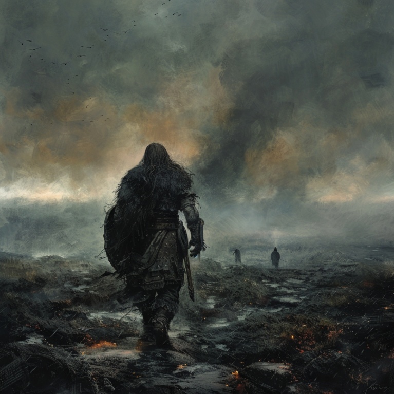 Song Cover Image