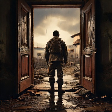 Image for WAR
