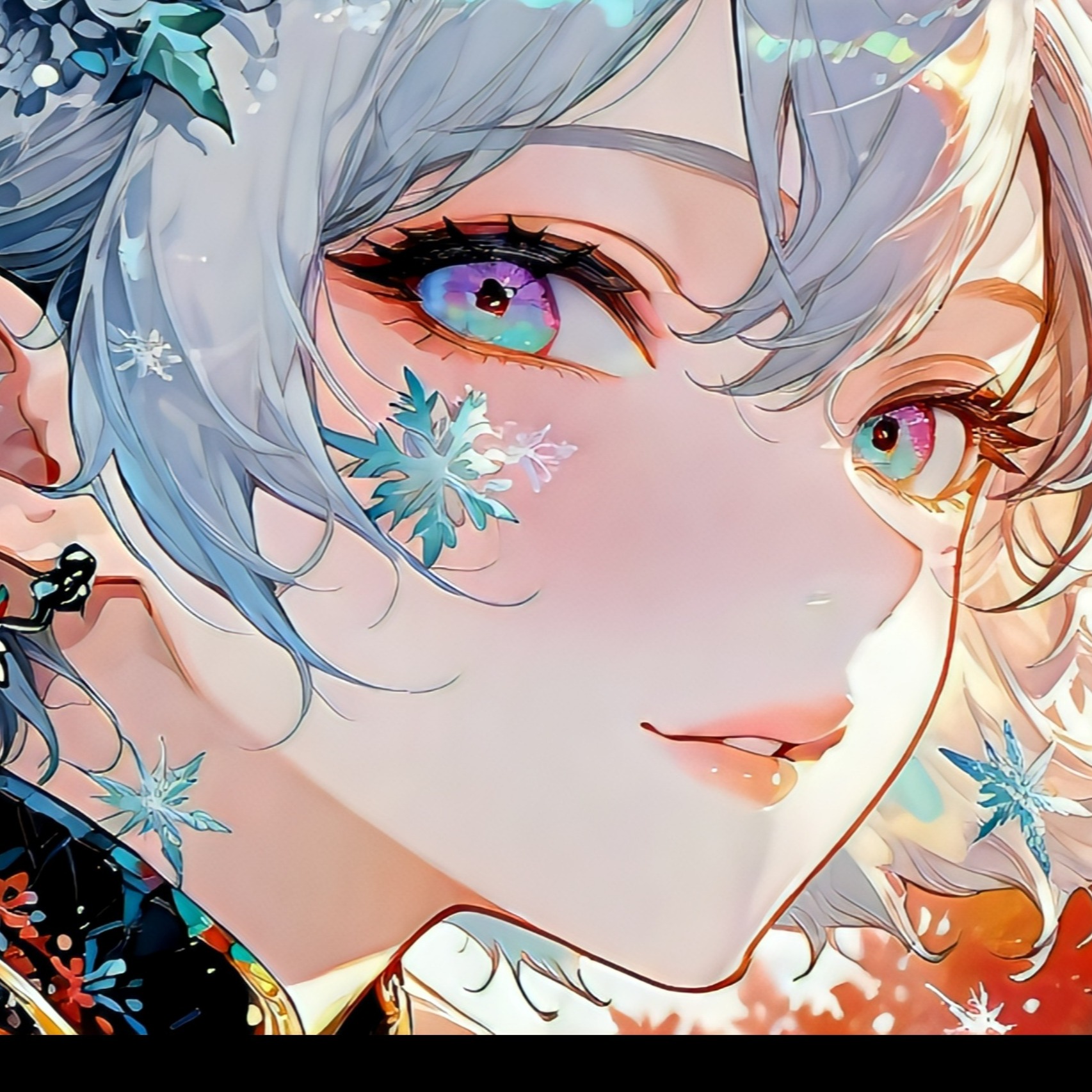 Image for GᒪOᗷᗩᒪ POᑭ CIᖇᑕᑌIT