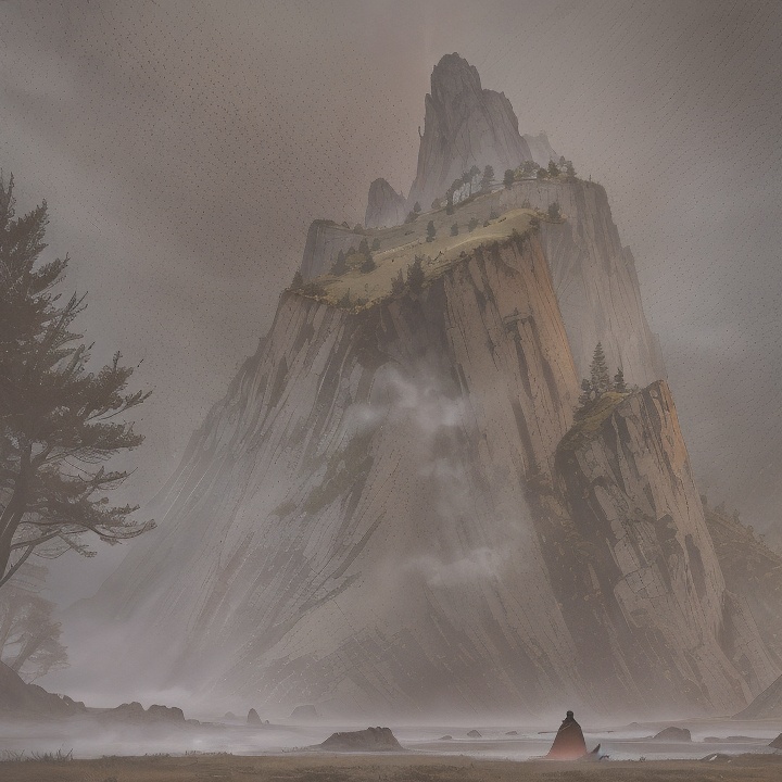 Image for Forgotten Tales – Act II: Fractured Memories