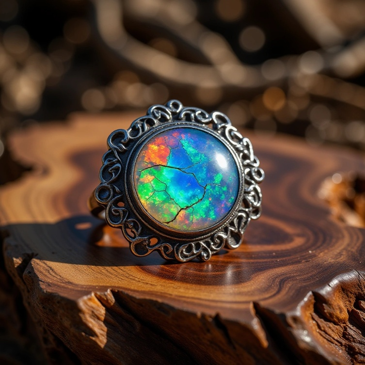 Persona image for Untitled Persona