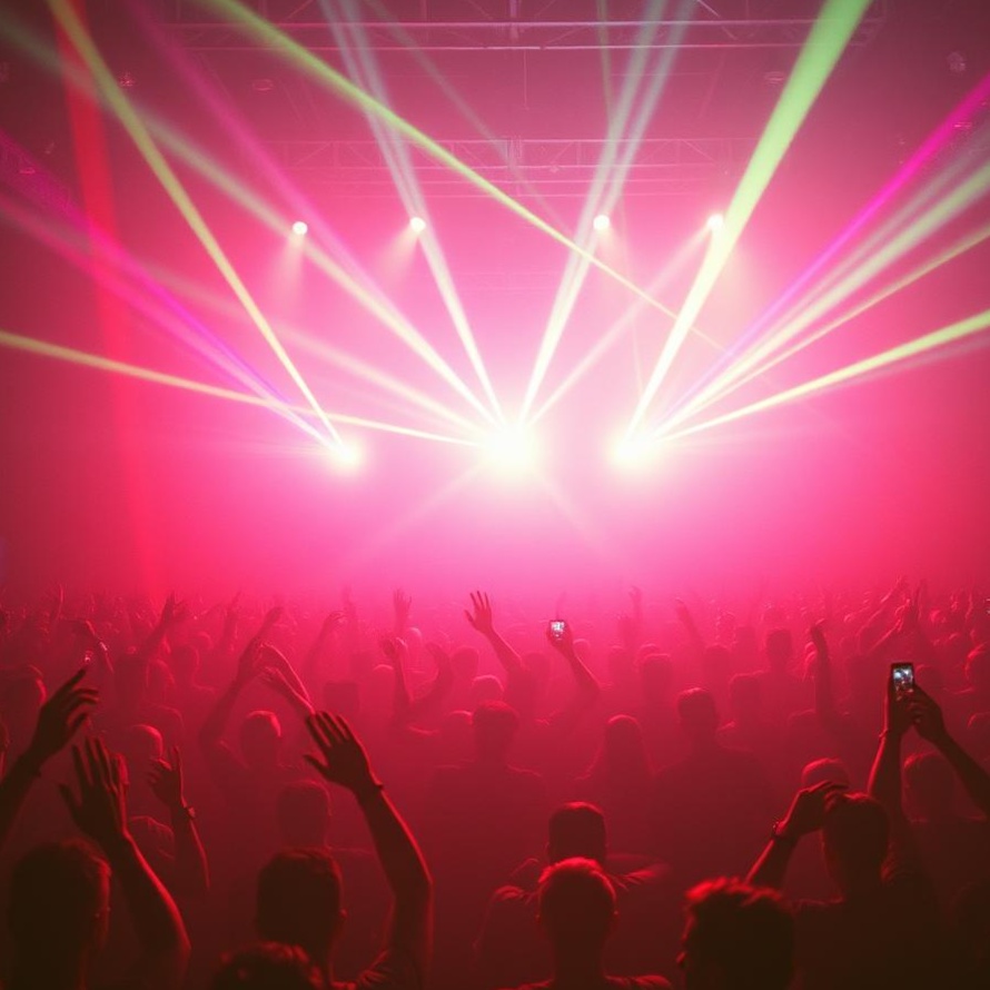 Image for House, Dance, Pop