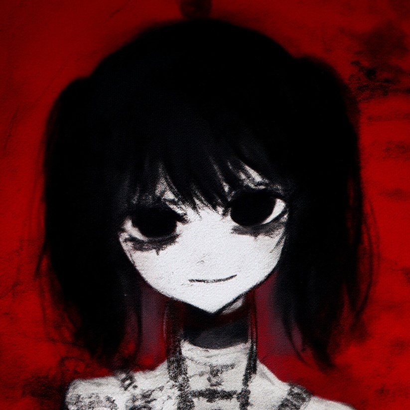 Image for i m o k a y