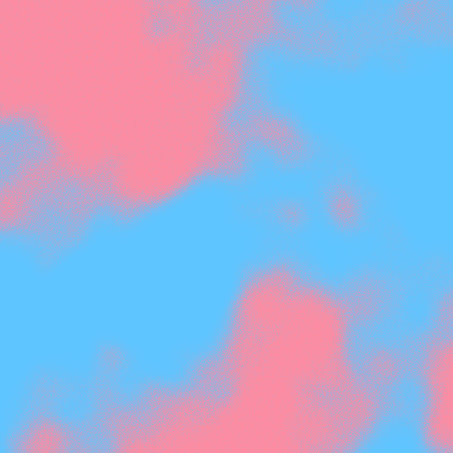 Xplosive