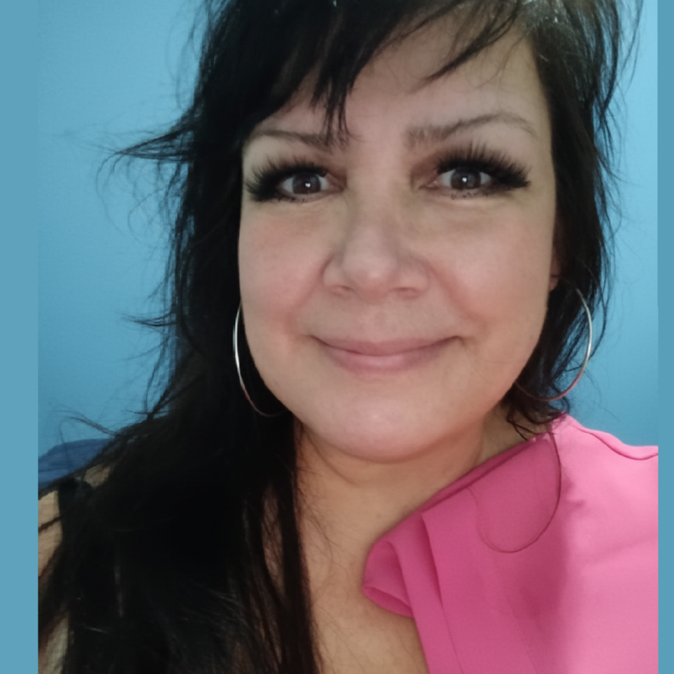 Profile picture for TalentedPop885