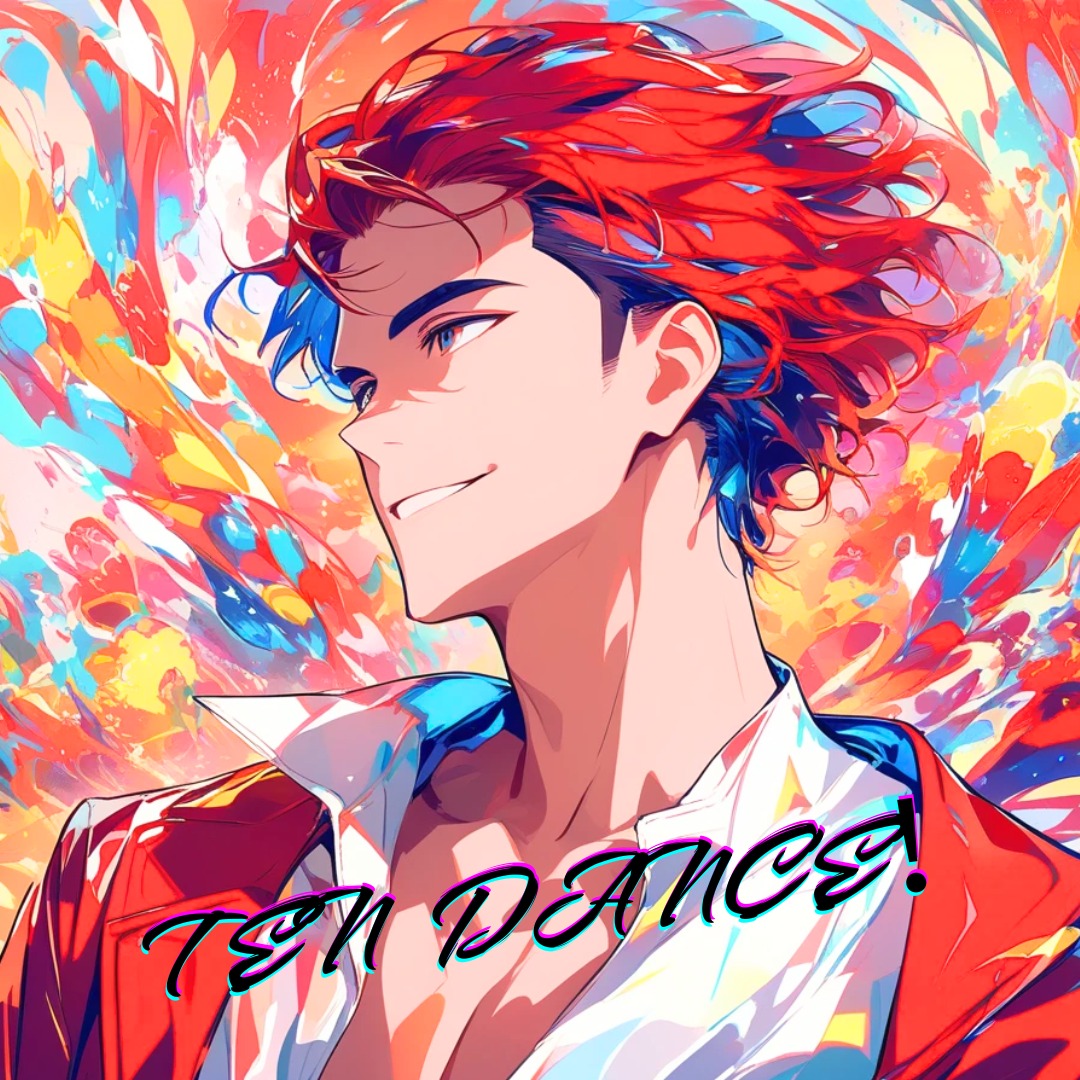 Image for Shout-outs / Tributes