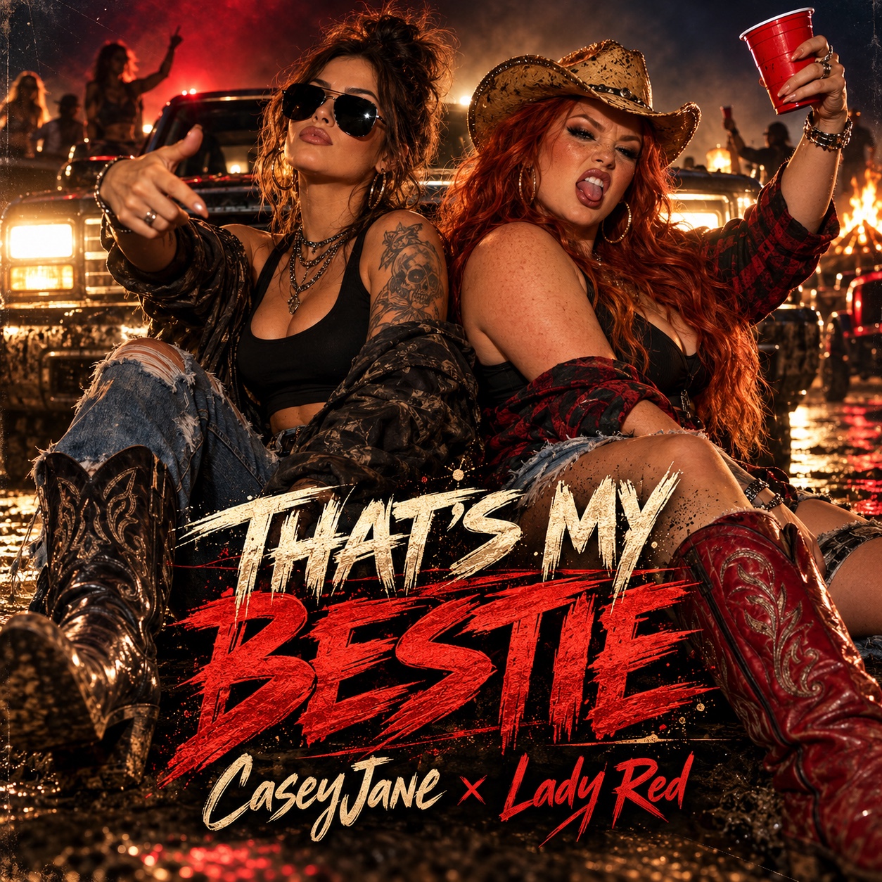 Song Cover Image